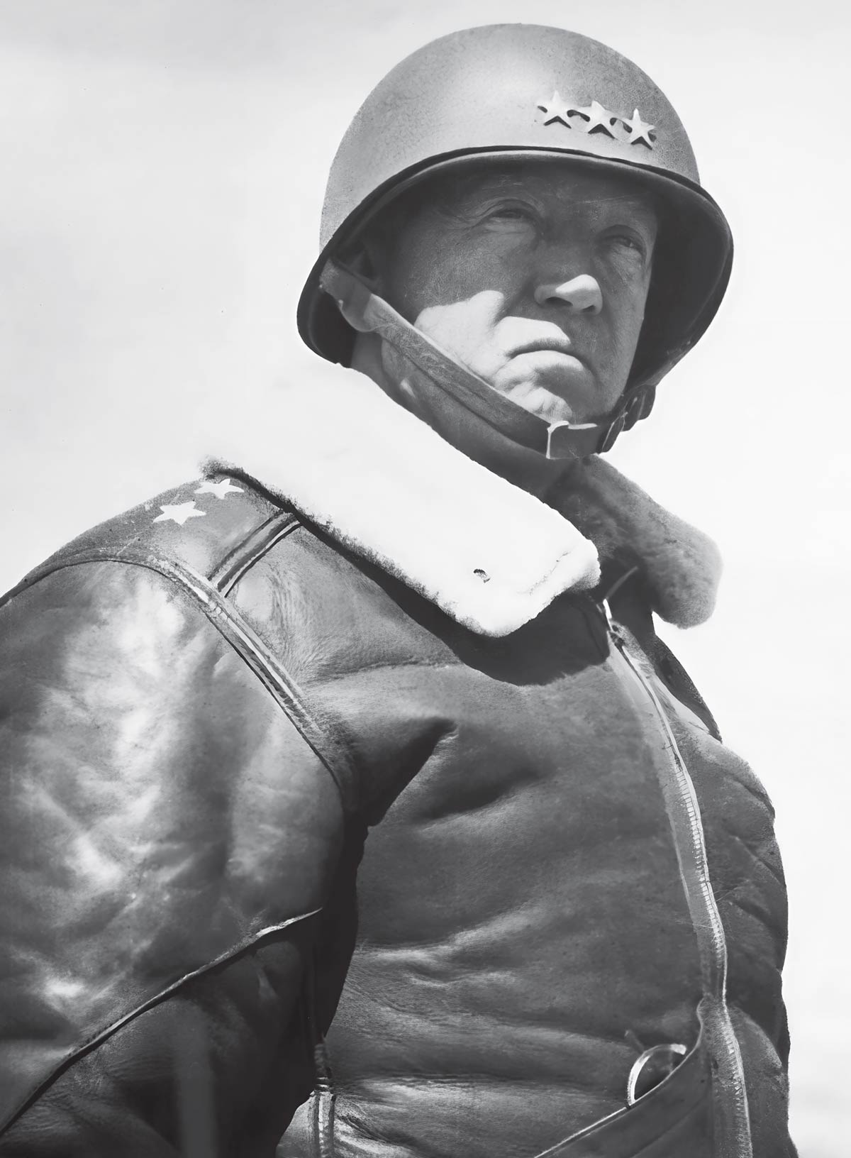 America's Greatest Generals - Leaders, Icons & Heroes: Dwight D. Eisenhower, Ulysses S. Grant, Colin Powell, Norman Schwarzkopf, George Washington, George S. Patton & More!