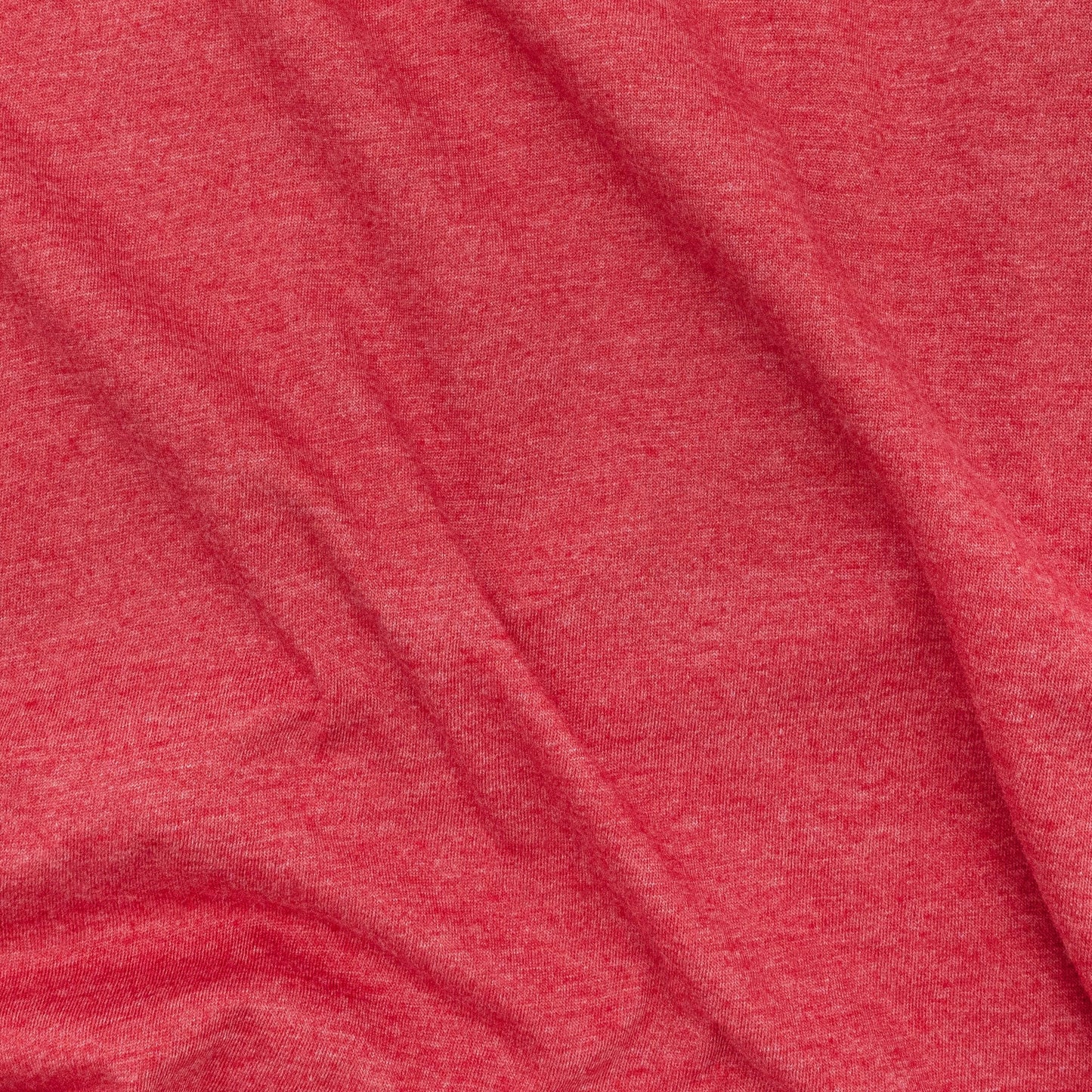 Sriracha Label Mens T Shirt Red