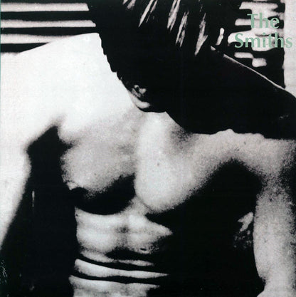 The Smiths - The Smiths (180g) Vinyl Record