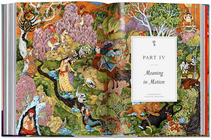 Astrology. The Library of Esoterica (English) Book