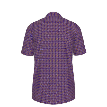 LSU Eye of the Tiger Polo