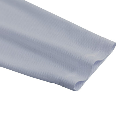 LSU Football Louisianimals Lightweight Hoodie - Grey