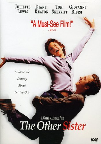 Other Sister - Other Sister - DVD