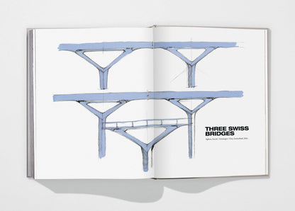 Calatrava. Complete Works 1979–Today (German, French, English) Book