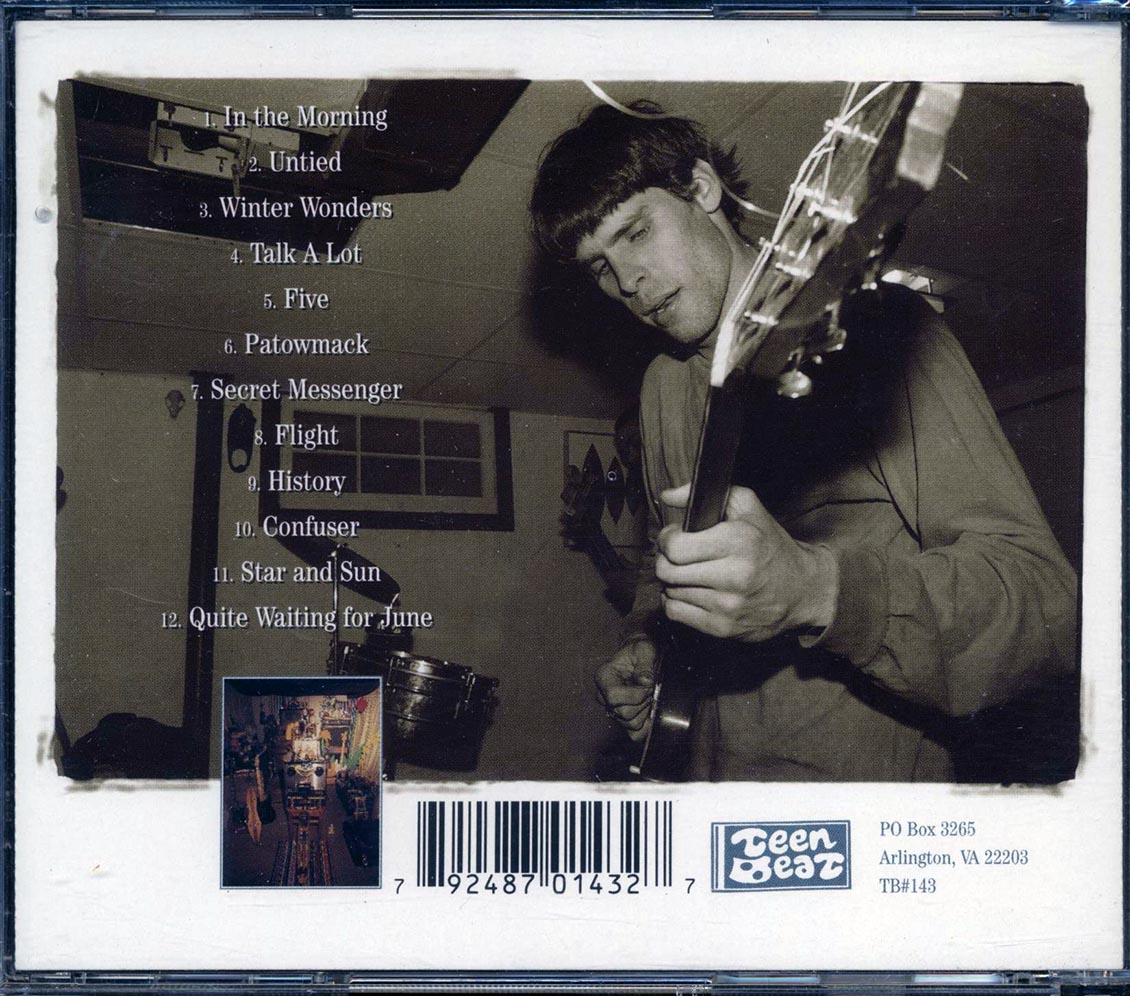 Bells Of - Two Dos Or Not 2 Music CD
