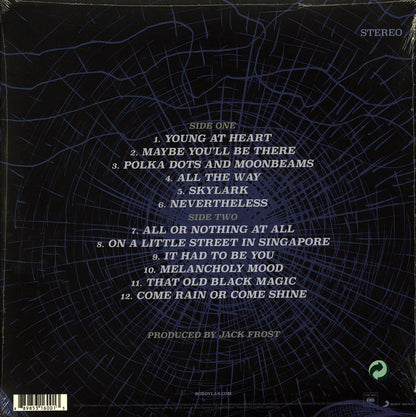 Bob Dylan - Fallen Angels (incl. mp3) Vinyl Record