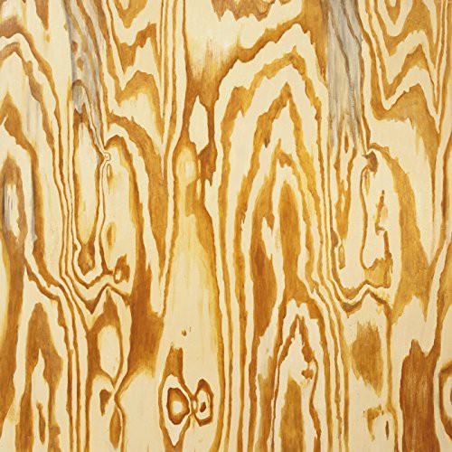 Wooden Aquarium [LP] Vinyl Record