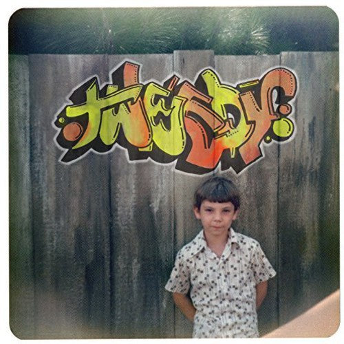 Sukierae Music CD