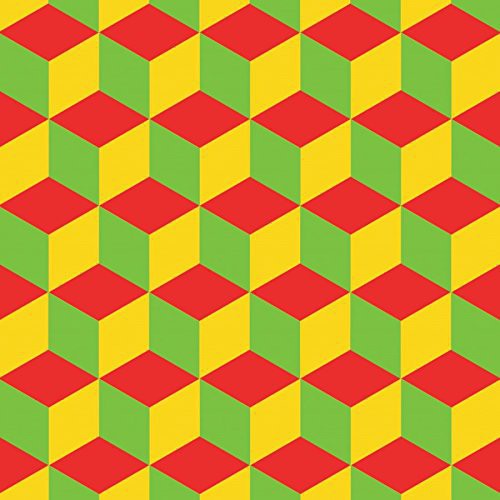 Satellites - Satellites 02 [LP] Vinyl Record