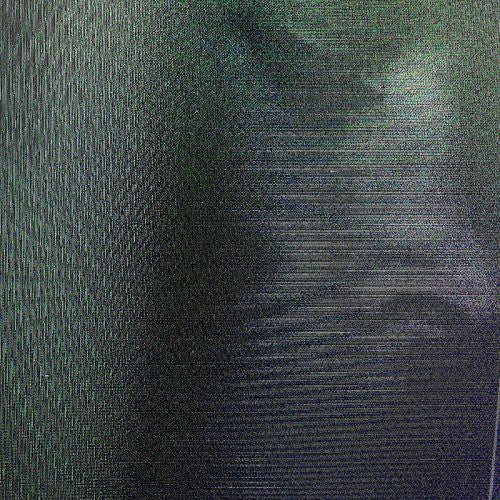 Ital - Endgame - Music CD