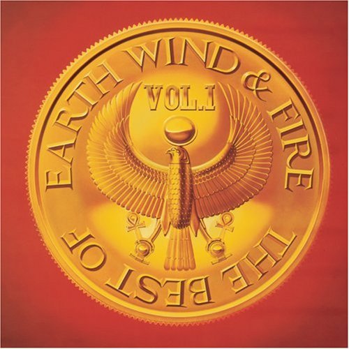 Best Of: Volume 1 Music CD