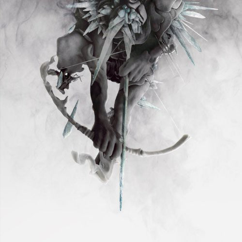 Linkin Park - Hunting Party [LP] Vinyl Record