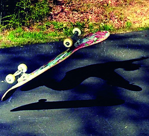 Dirty Lungs - Dirty Lungs [LP] Vinyl Record