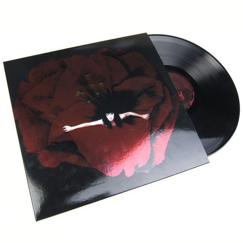 Smashing Pumpkins - Adore - Vinyl Record