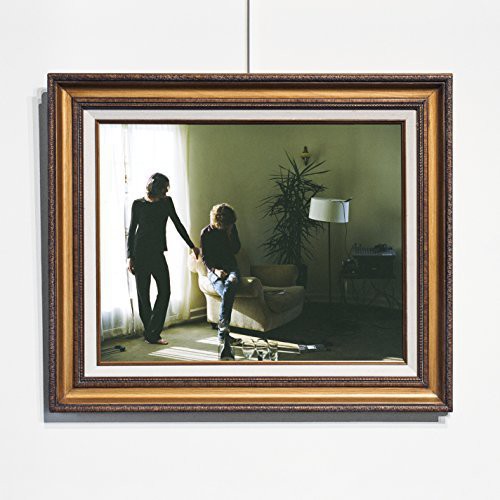 ...And Star Power [Vinyl] Vinyl Record