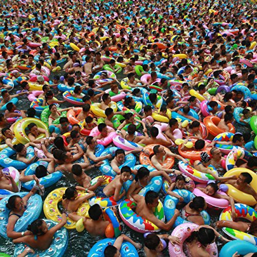 Hudson Mohawke - Chimes - Vinyl Record