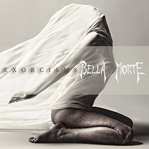 Bella Morte - Exorcisms Vinyl Record