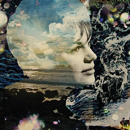 Return the Tides [LP] Vinyl Record
