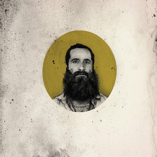Home Is Where The Hurt Is [LP] Vinyl Record