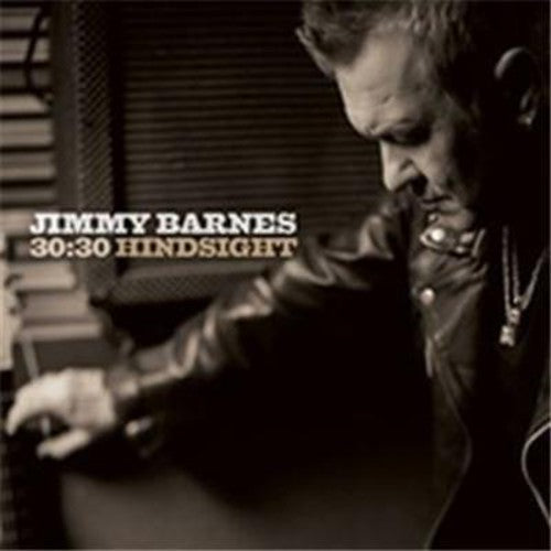 30:30 Hindsight [Import] Music CD