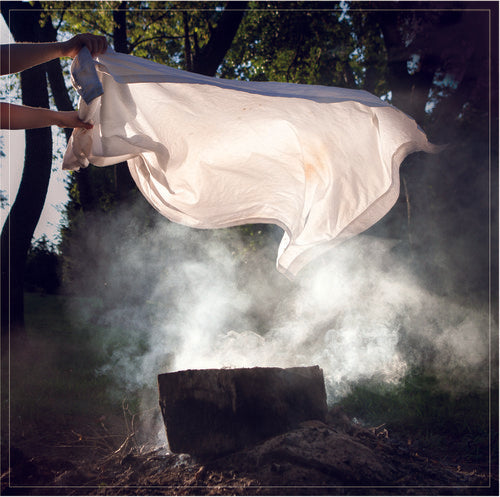 Pianos Become The Teeth - Keep You [Vinyl] Vinyl Record