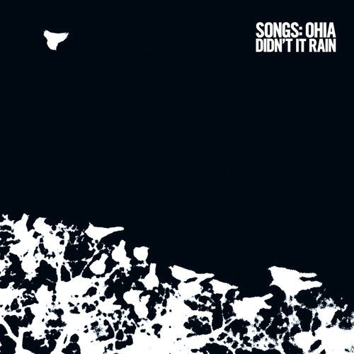 Didn't It Rain [Deluxe Reissue] Music CD