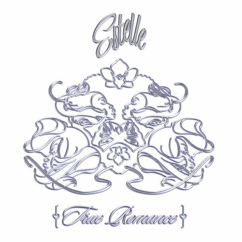 True Romance Music CD