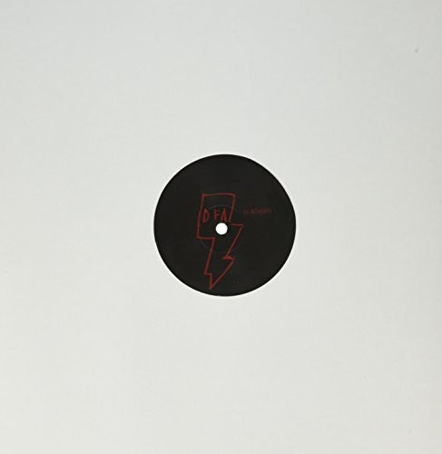 Brooklyn Club Jam [LP] Vinyl Record