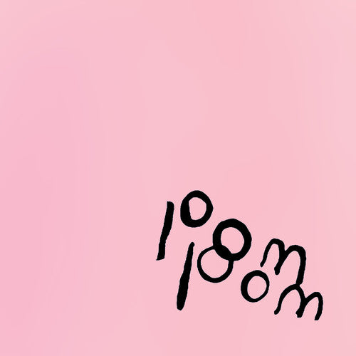 Pink,ariel - Pom Pom - Music CD