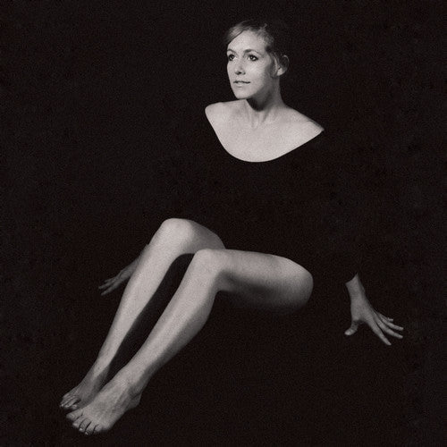 Springtime Carnivore [Vinyl] Vinyl Record