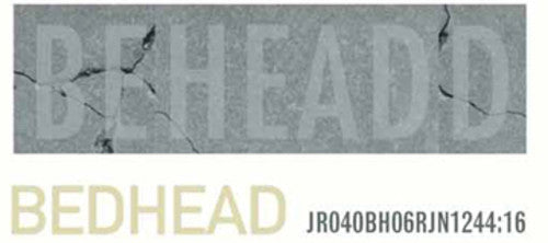Beheaded [Vinyl] Vinyl Record