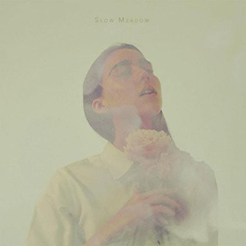 Slow Meadow - Slow Meadow - Music CD