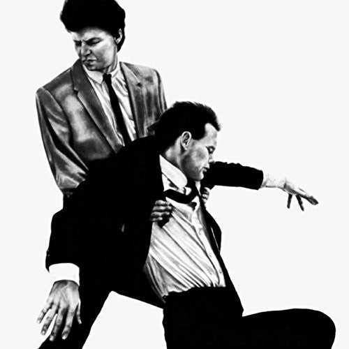 Glenn Branca - Ascension [LP] Vinyl Record