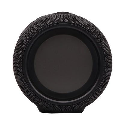 Supersonic Portable Bluetooth Speaker, TWS, Voice Recognition & Built-In Mic (IQ-2323BT)