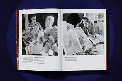 LIFE. Hollywood (English) Book