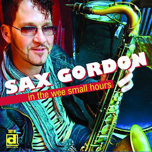 In the Wee Small Hours Music CD