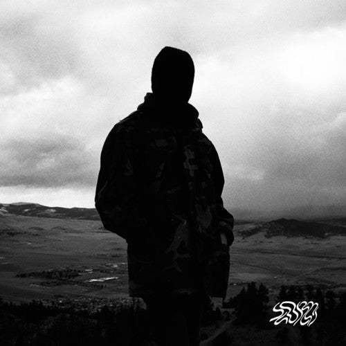 Lord [Import Vinyl] Vinyl Record