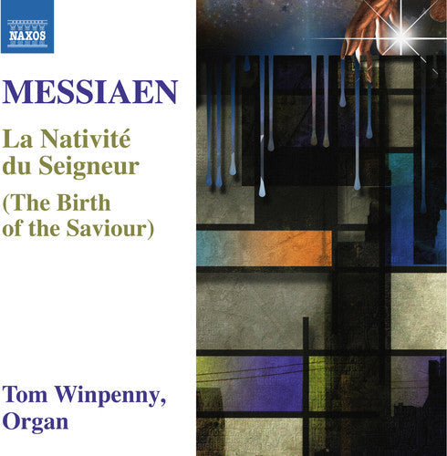 La Nativite Du Seigneur Music CD