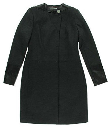 the album cover for Puccini / Konya - La Boheme (Sung in German)