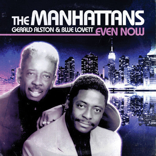 Even Now Music CD