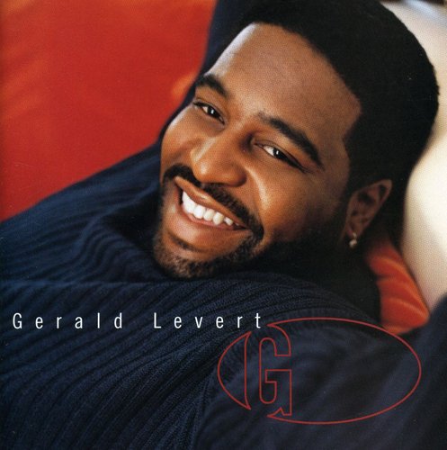 G Music CD