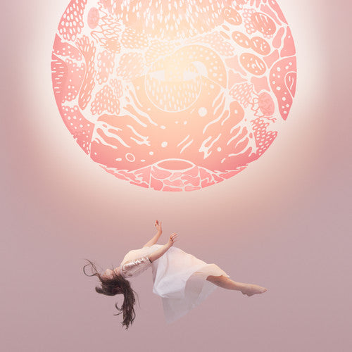 Purity Ring - Another Eternity [Vinyl] Vinyl Record