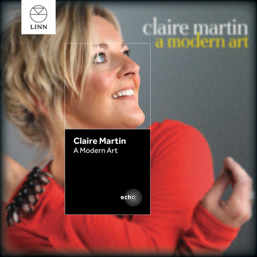 Coleman / Lazzerini / Svensson - Modern Art - Music CD