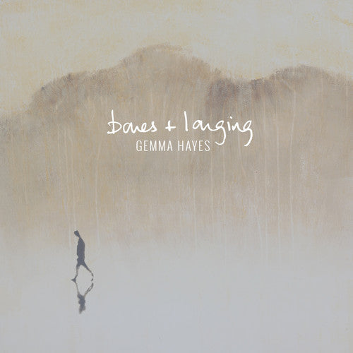 Bones + Longing [LP] Vinyl Record