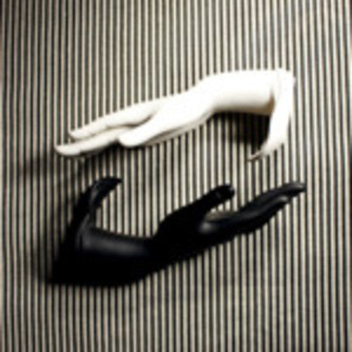 Depersonalisation [Vinyl] Vinyl Record