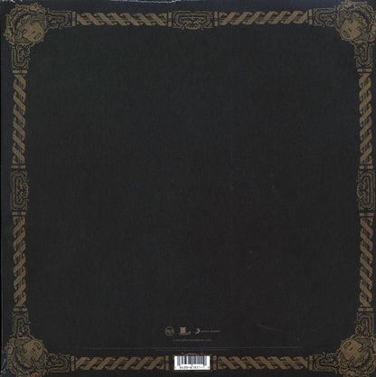 Jefferson Airplane - The Worst Of Jefferson Airplane Vinyl Record