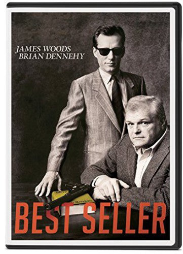 Best Seller - Best Seller - DVD