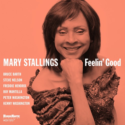 Fellin Good Music CD