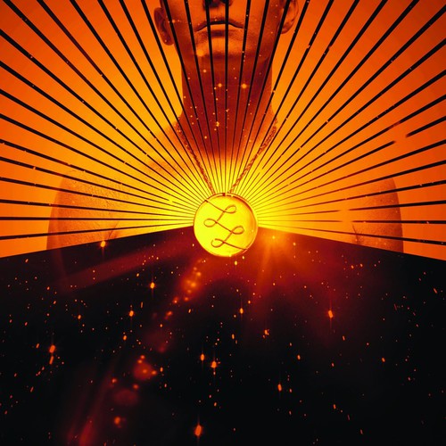 Medallion [LP] Vinyl Record