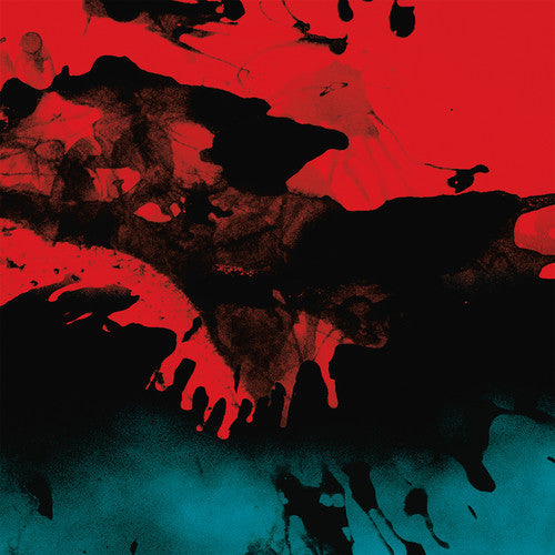 Au.Ra - Jane's Lament [Vinyl] Vinyl Record